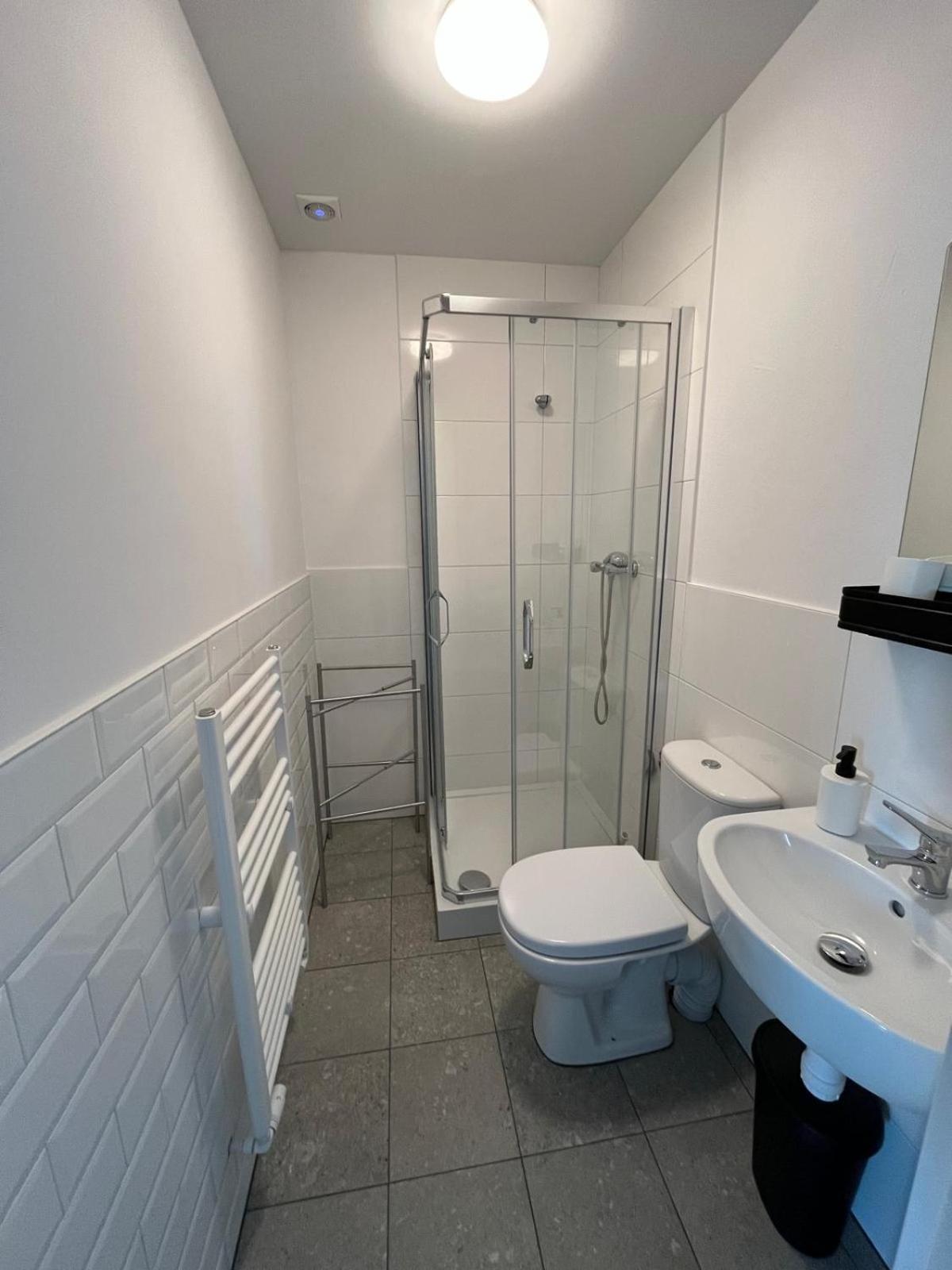 Apartmán Urok *