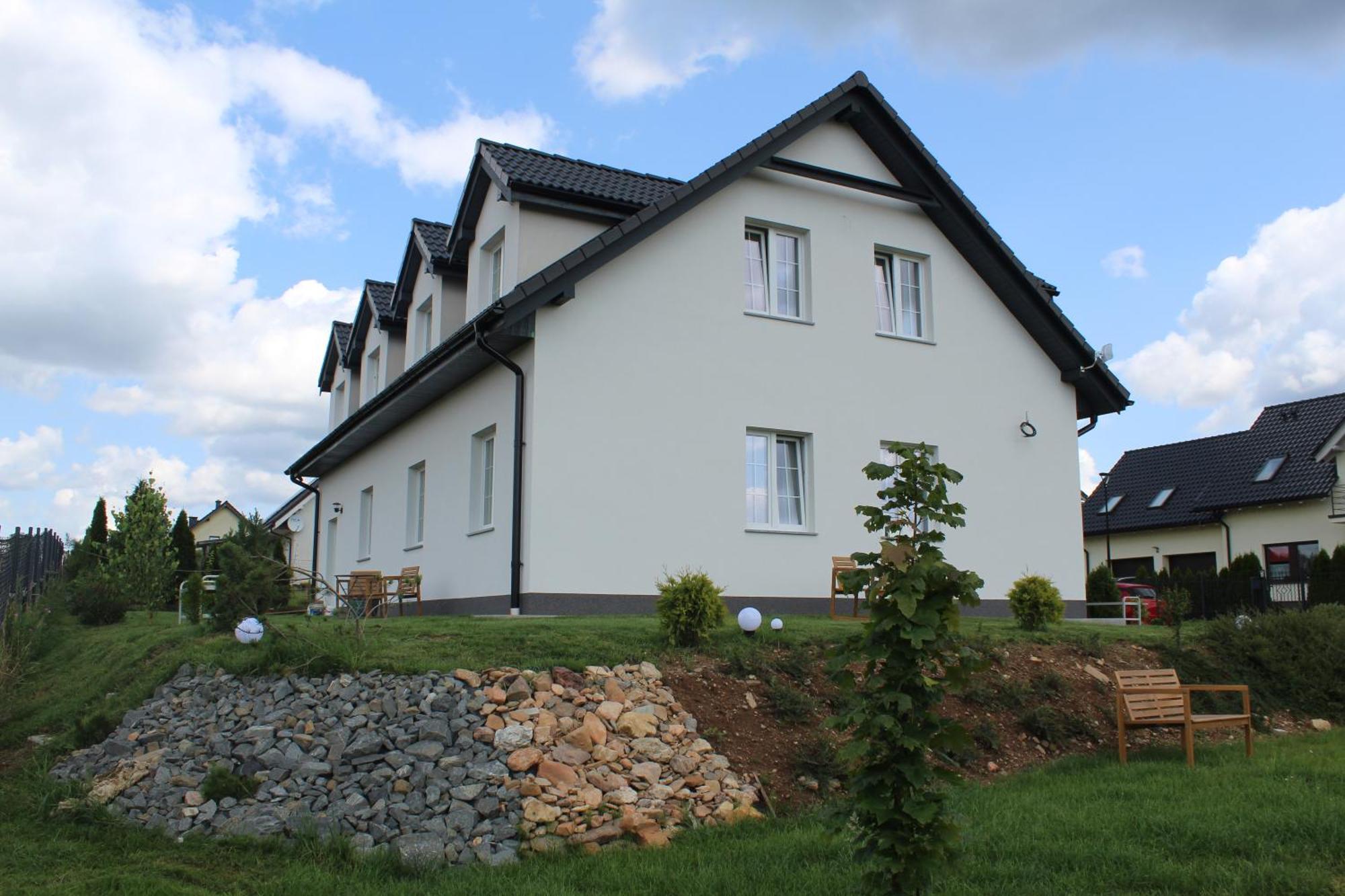 Urok * Kudowa-Zdrój